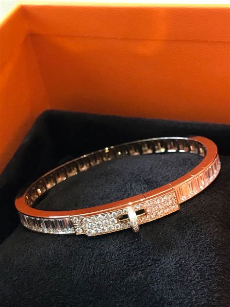 hermes kelly baguette